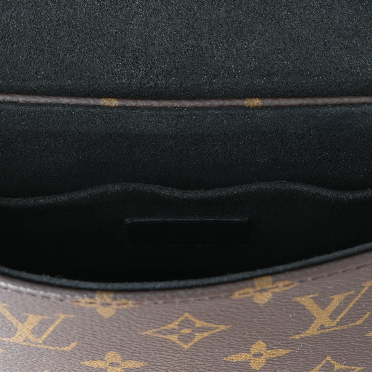 LOUIS VUITTON(USED)루이비통 M44141 모노그램 록키 BB